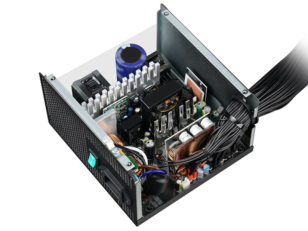 PN850D_03
