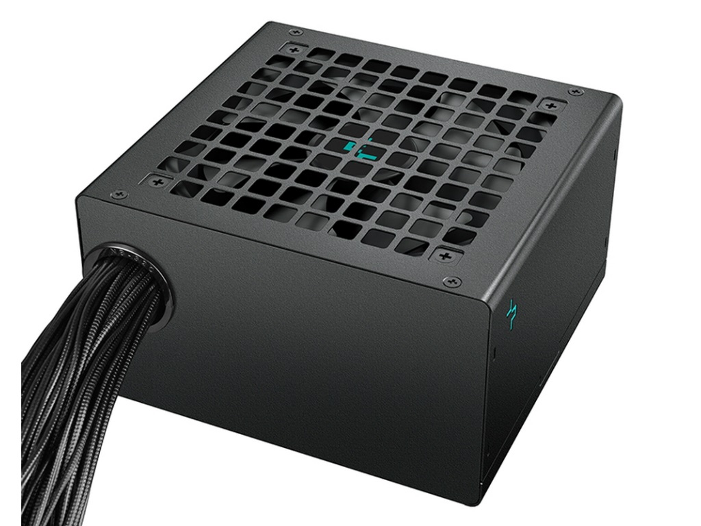 PN850D_04