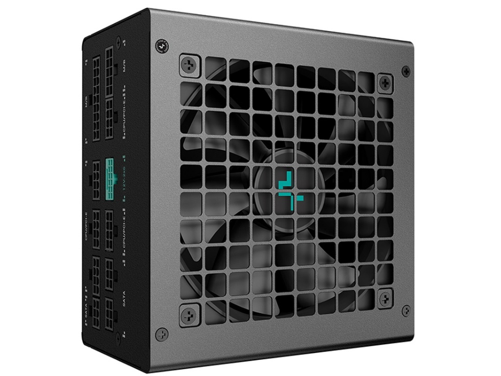 PN850M_02