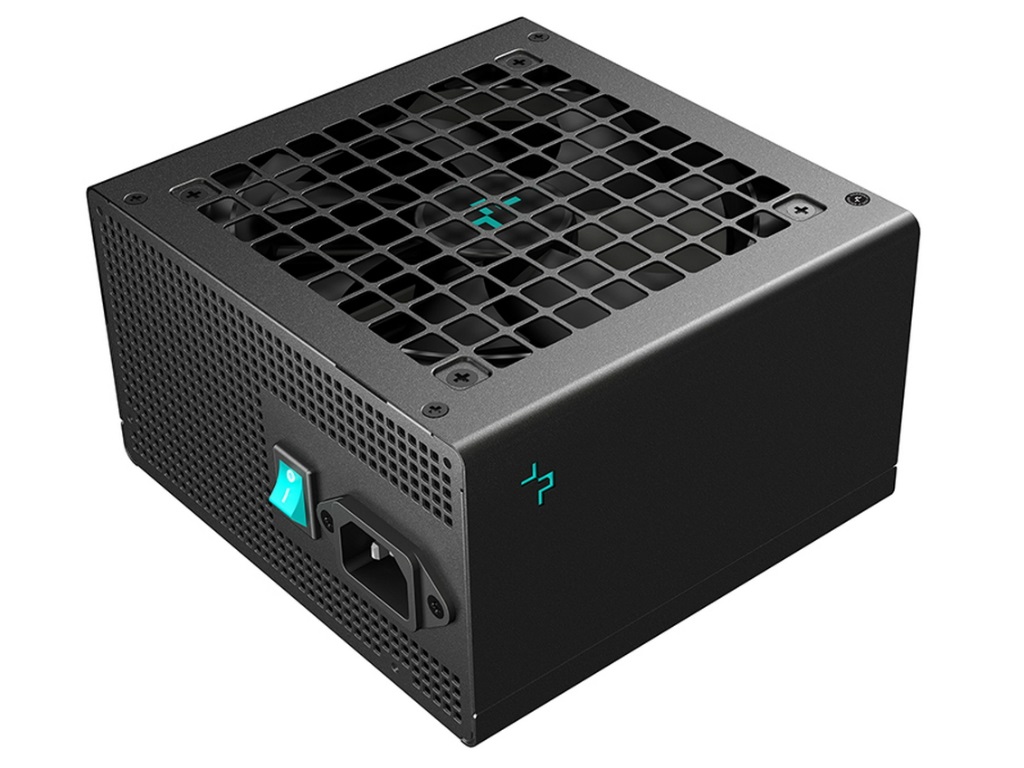 PN850M_03