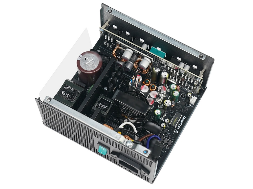 PN850M_04