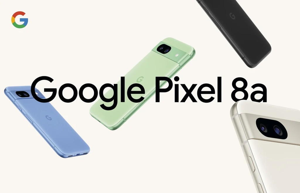 Pixel_8a_03