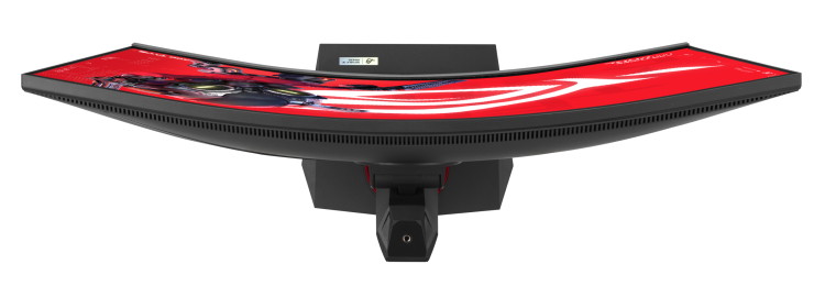 XG32WCMS_04
