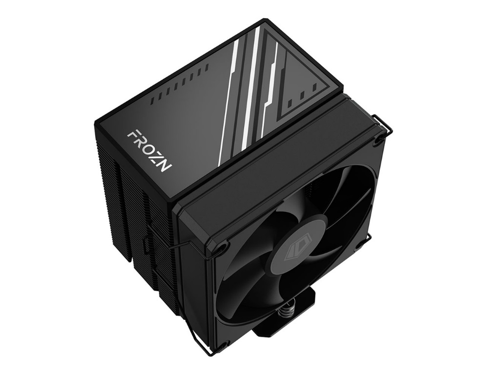 frozn_a400_black_04