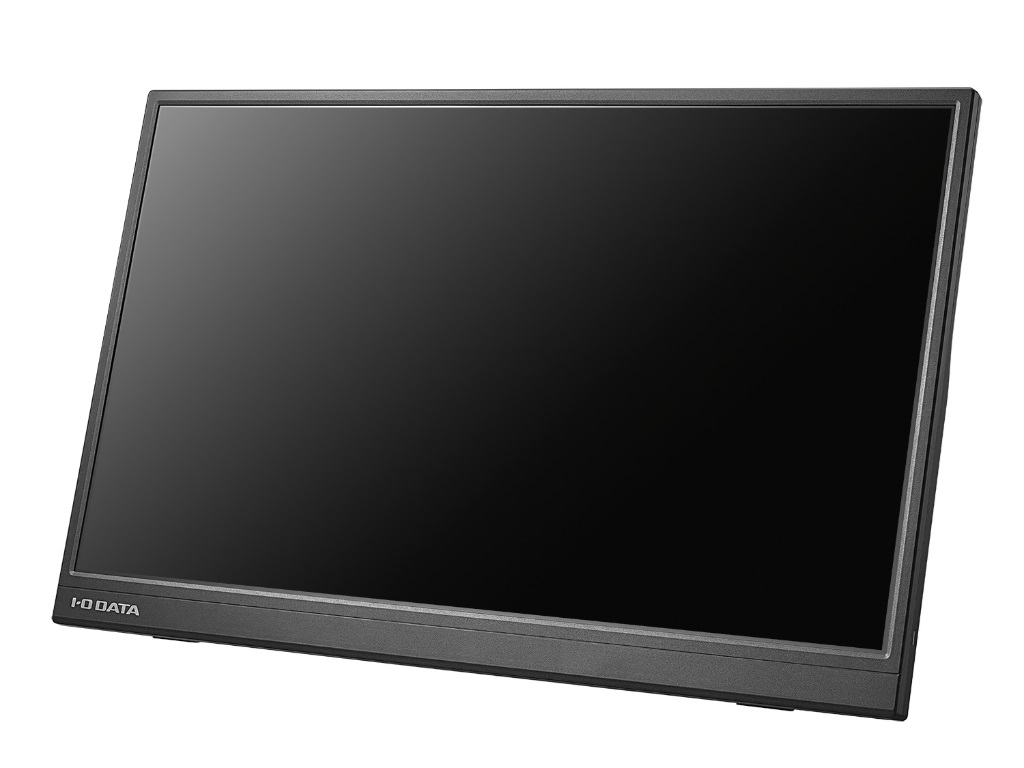lcd_yc172ax_03