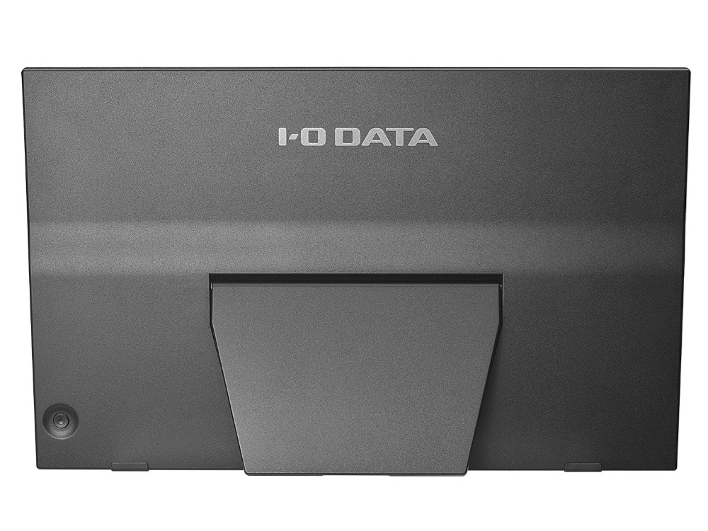 lcd_yc172ax_04