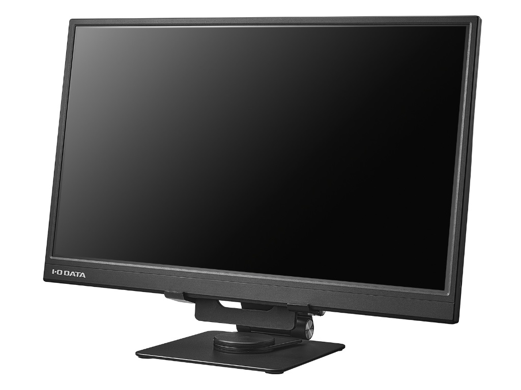 lcd_yc172ax_05