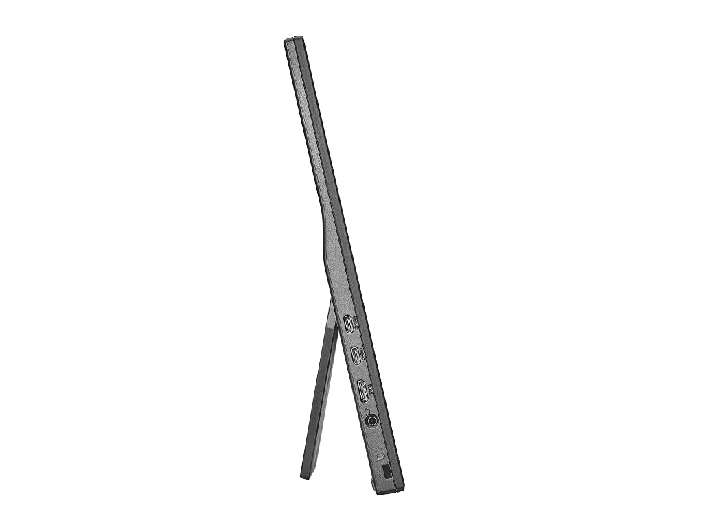 lcd_yc172ax_07