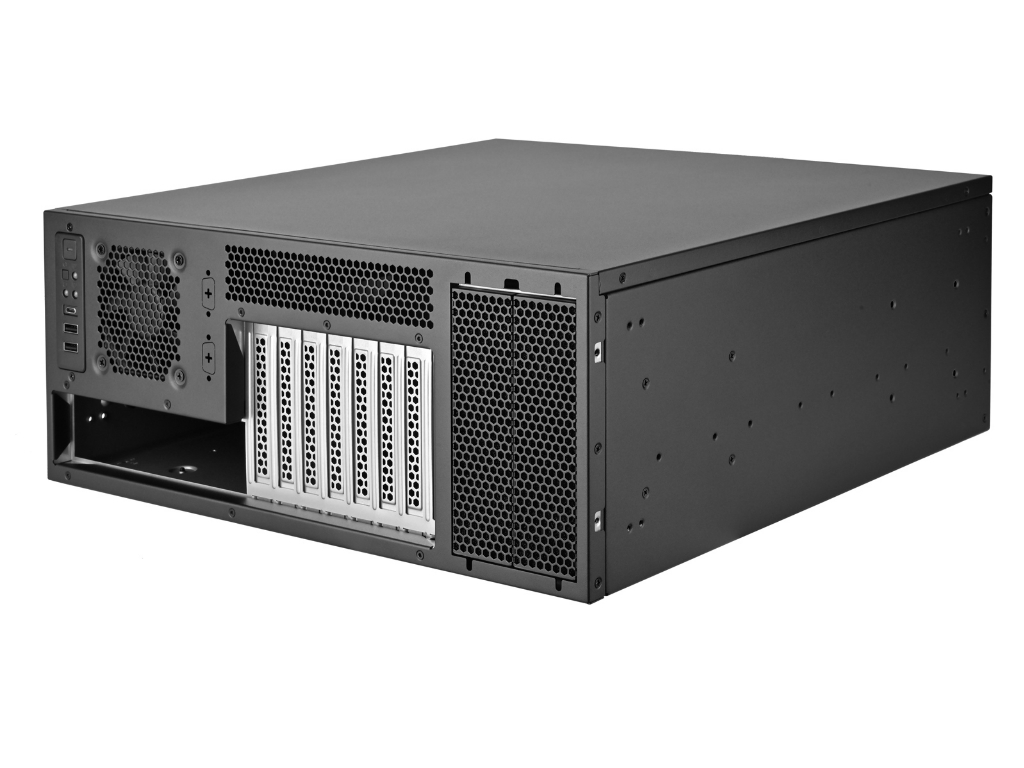 rm46_502i_01