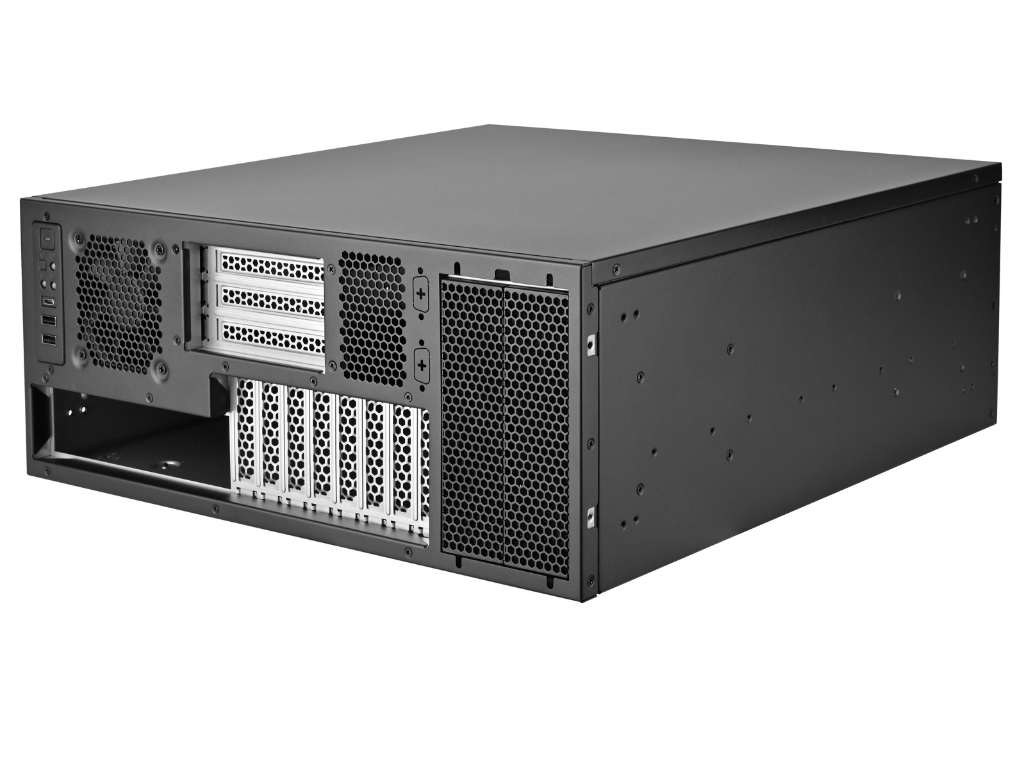 rm47_502_01