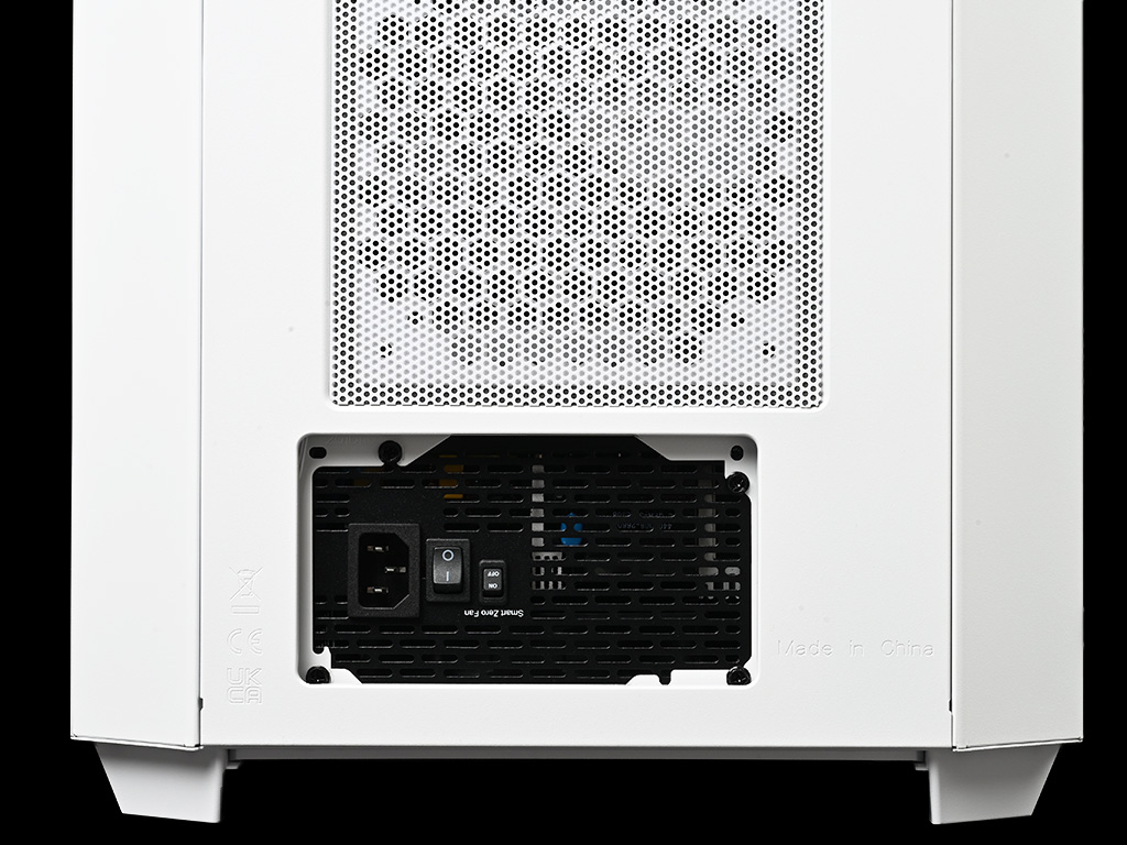 tower300snow_112