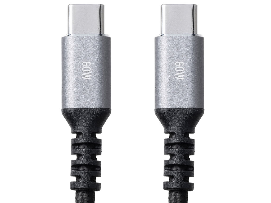 500-USB082-1BK_04