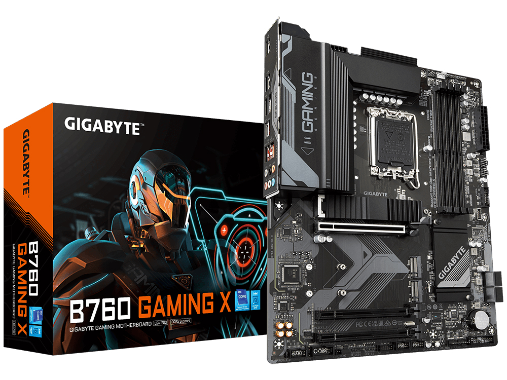 B760_GAMING_X_01