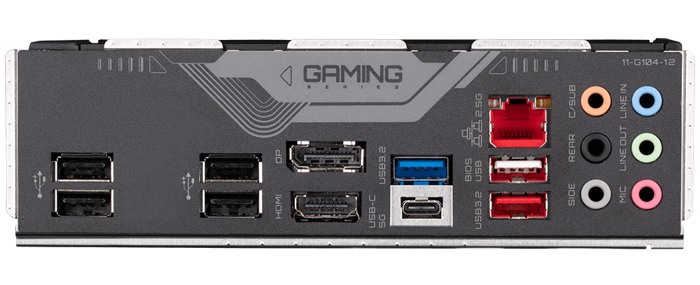 B760_GAMING_X_03