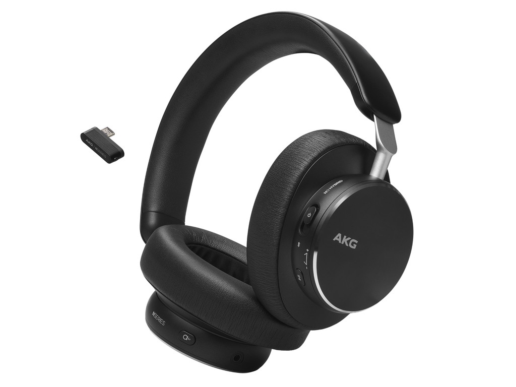N9_Hybrid_04