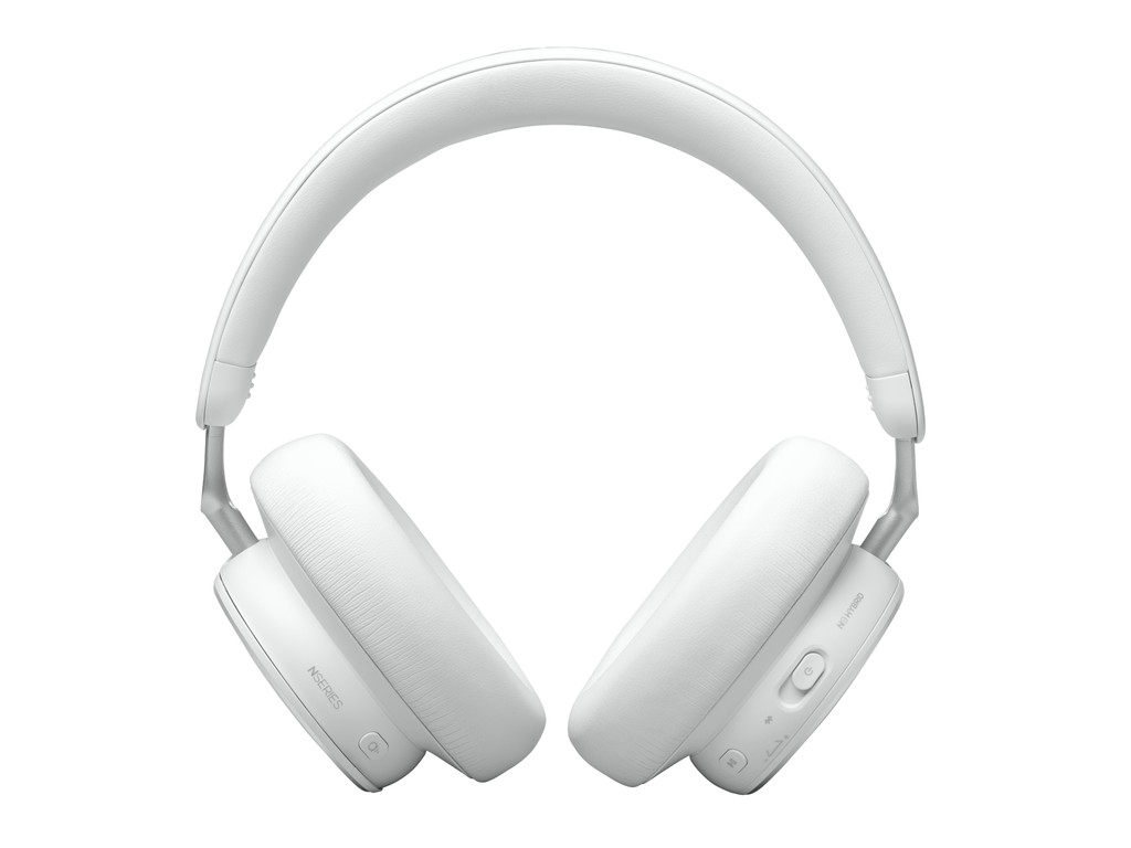 N9_Hybrid_05