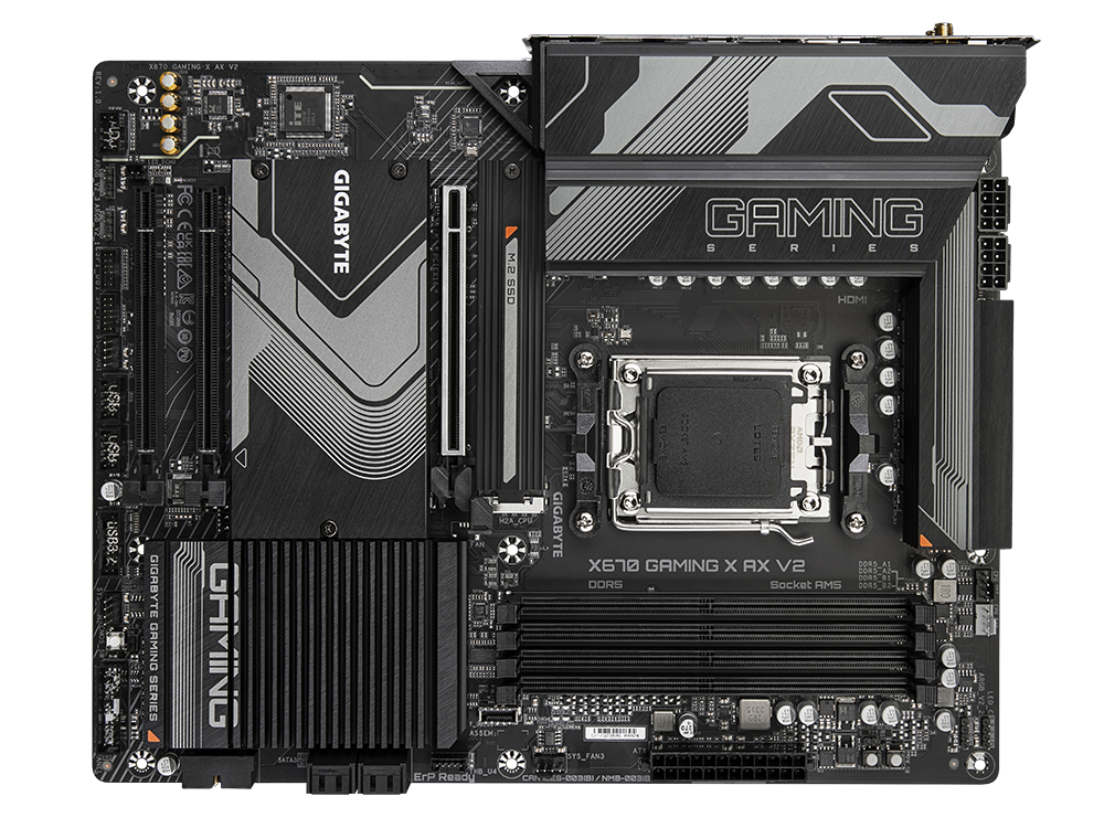 X670_GAMING_X_AX_V2_01