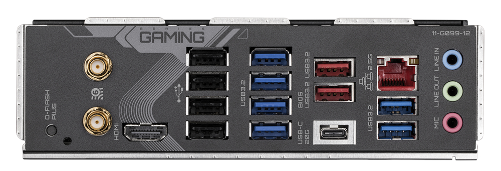 X670_GAMING_X_AX_V2_04