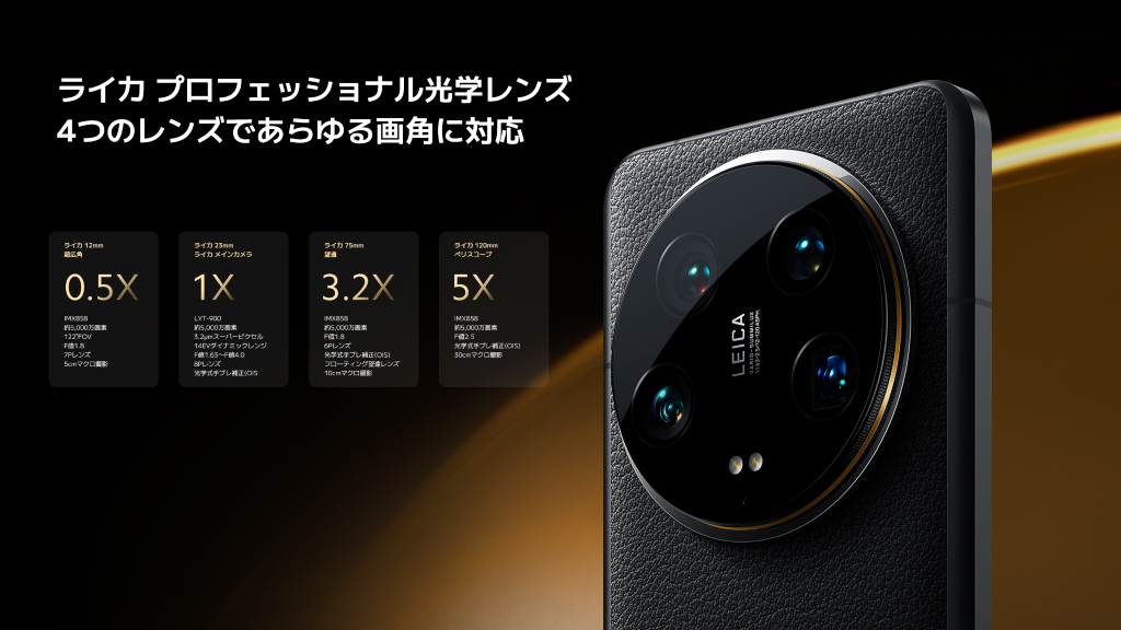 Xiaomi_14_Ultra_03