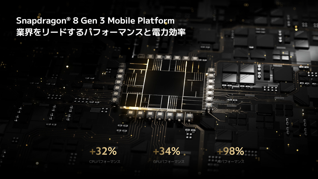 Xiaomi_14_Ultra_04