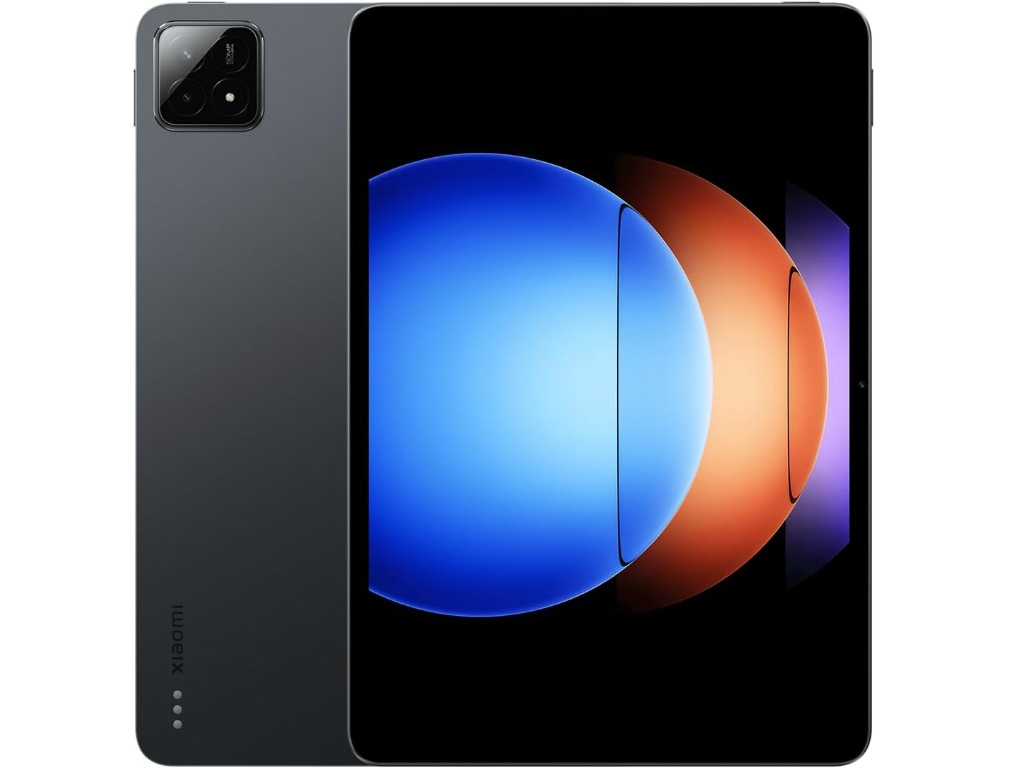 Xiaomi_Pad_6S_Pro_01