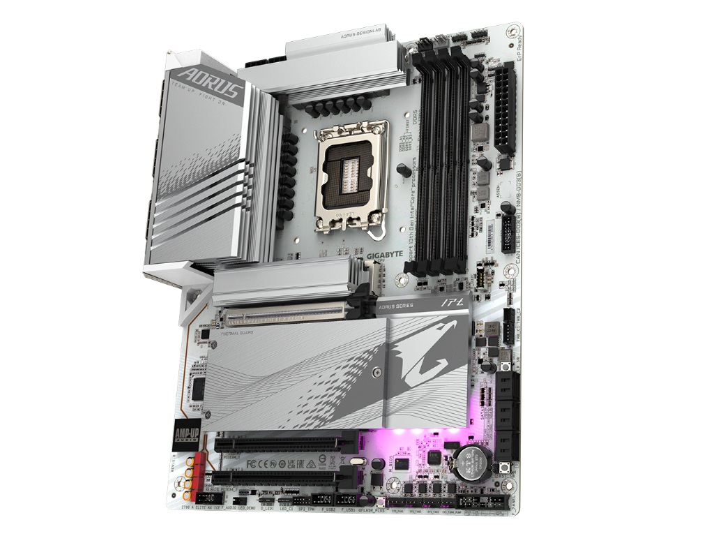 Z790_AORUS_ELITE_AX_ICE_03
