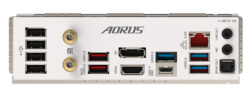 Z790_AORUS_ELITE_AX_ICE_04