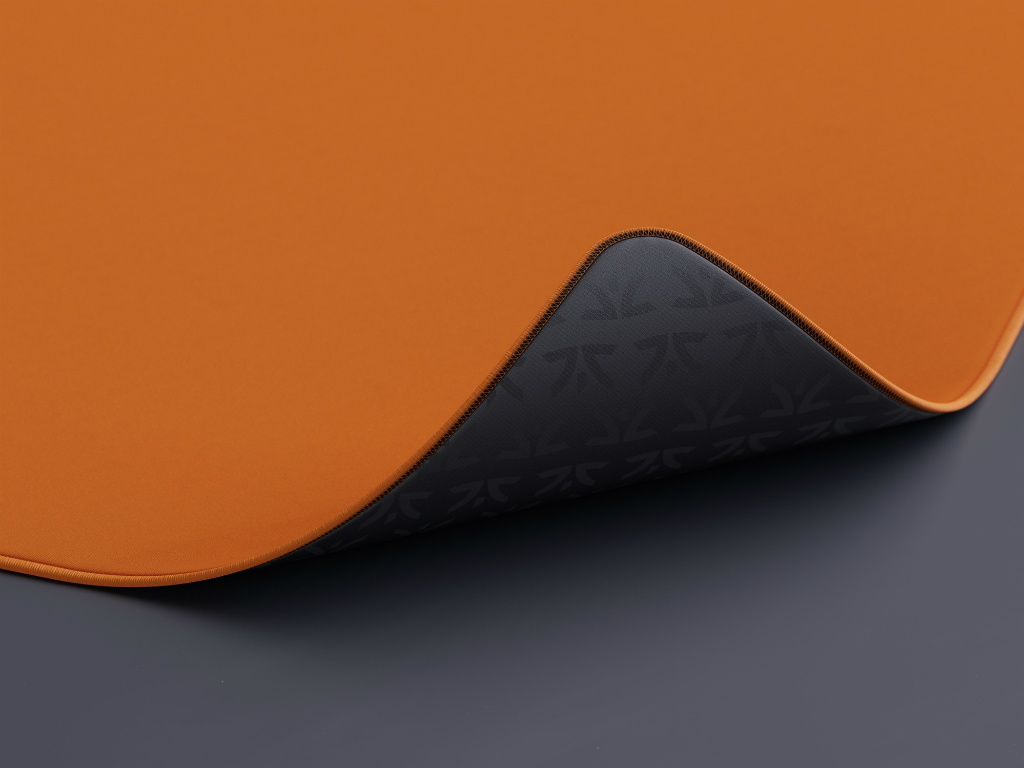 focus3_02