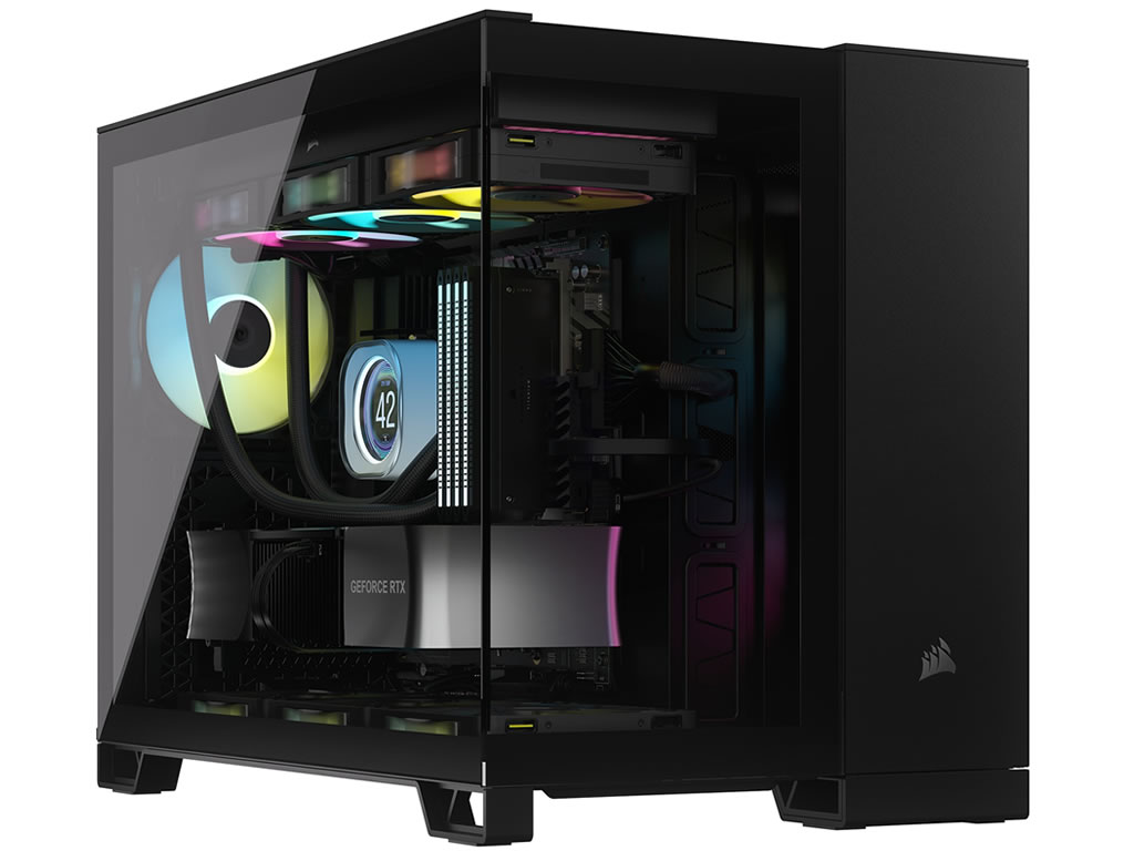 icue_link2500x_rgb_bk_01