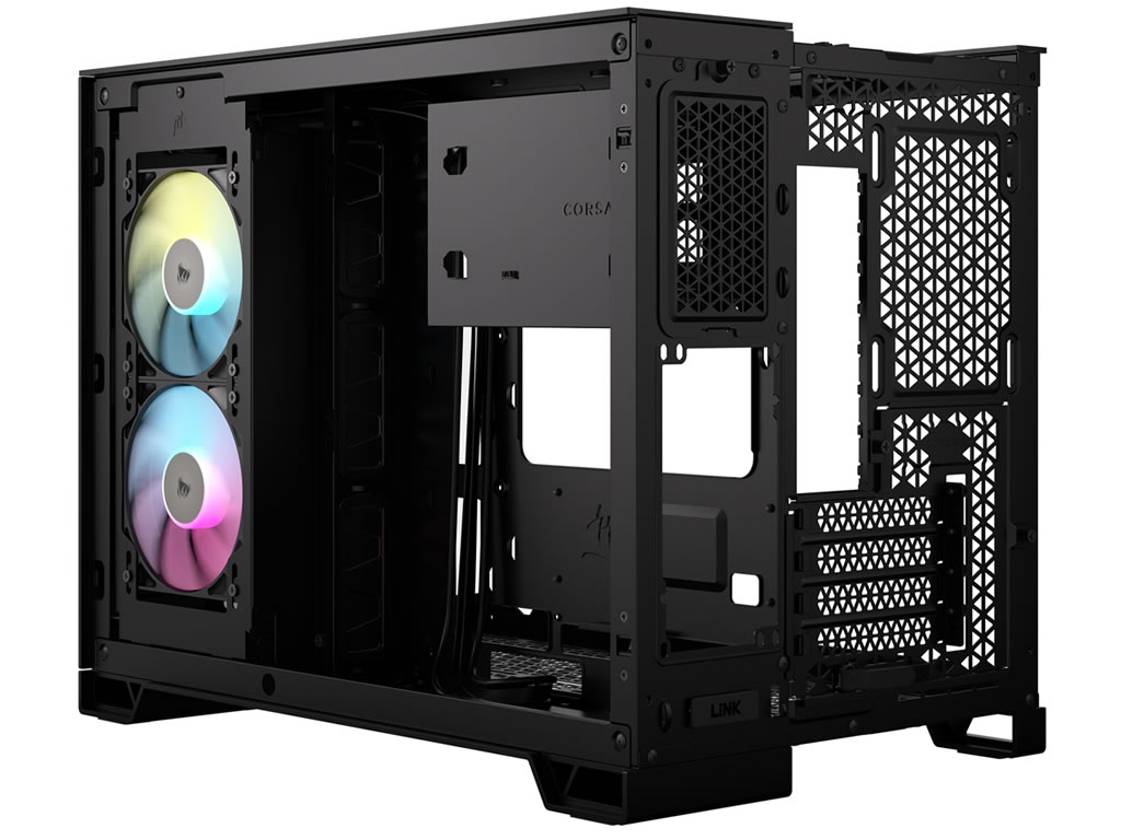 icue_link2500x_rgb_bk_02