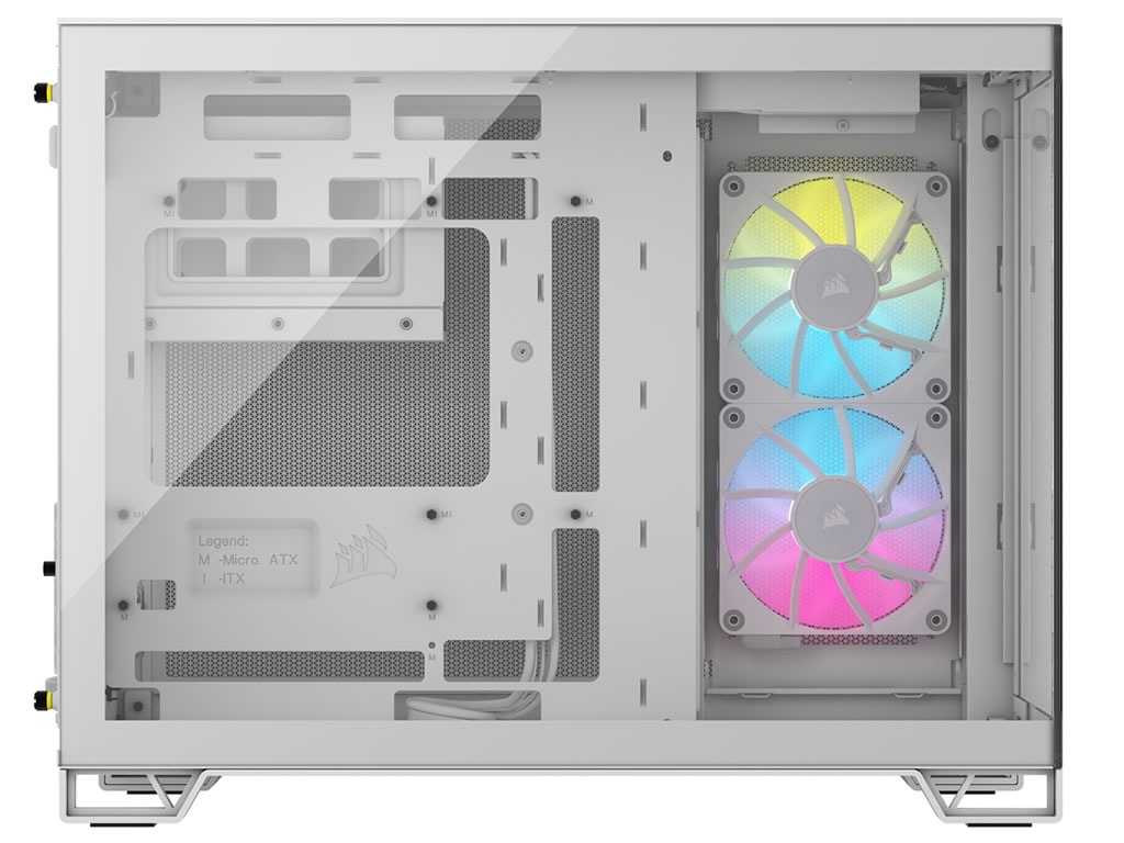 icue_link2500x_rgb_wh_01