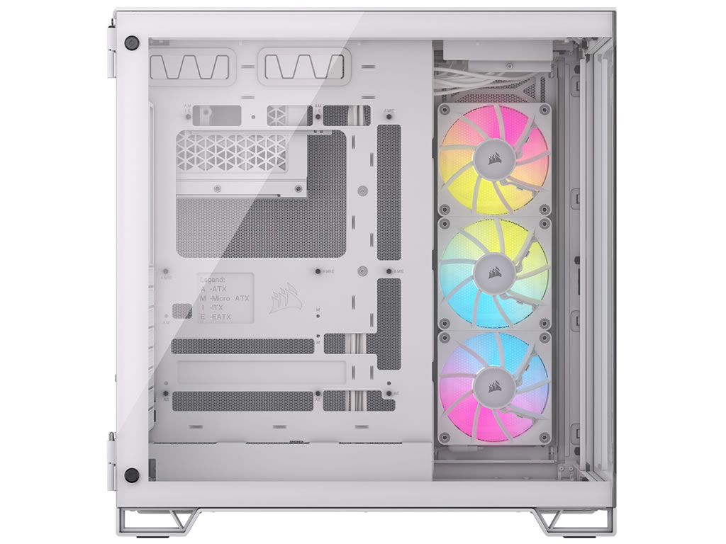 icue_link6500x_rgb_wh_02