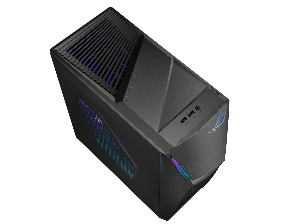 G13CHR_03
