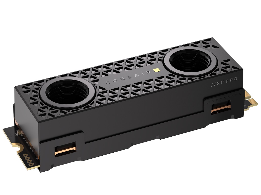 MP700_PRO_SE_Hydro_X_02
