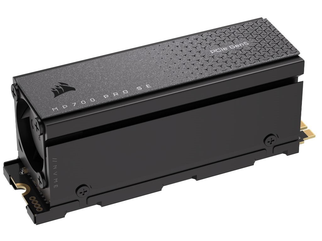MP700_PRO_SE_with_AIR_COOLER_02