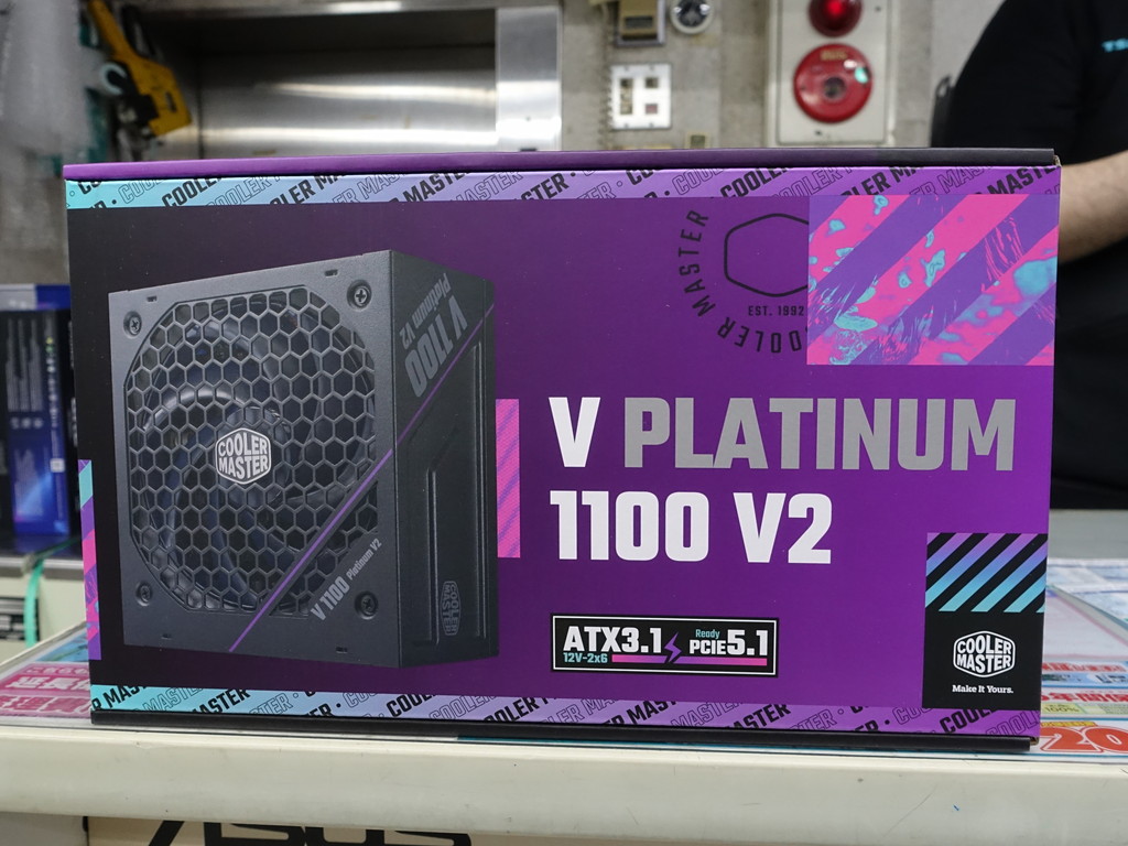 VPlatinum_V2_akb_05