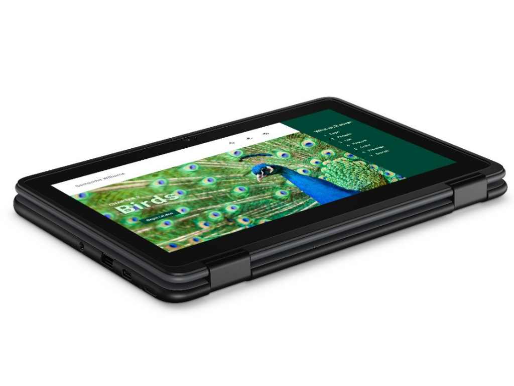 ch3120t-ctb-20040rf00-gy-1280x1280