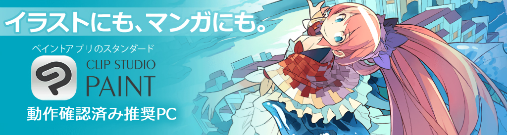csp_04