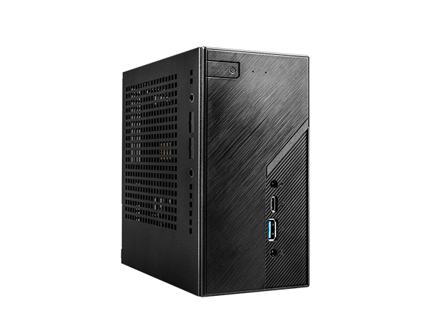deskmini_x600_03