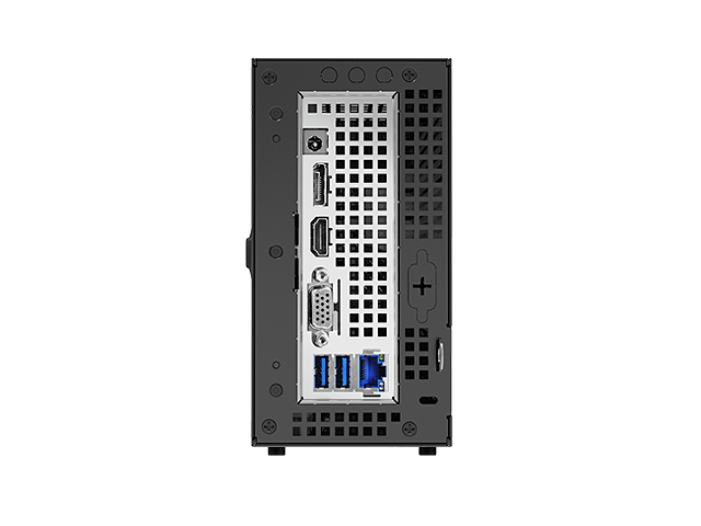 deskmini_x600_04