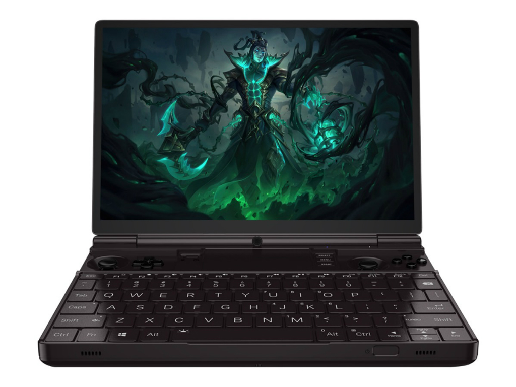 gpd_win_max2_2024_03