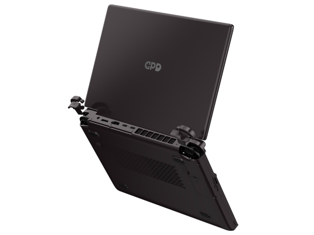 gpd_win_max2_2024_04