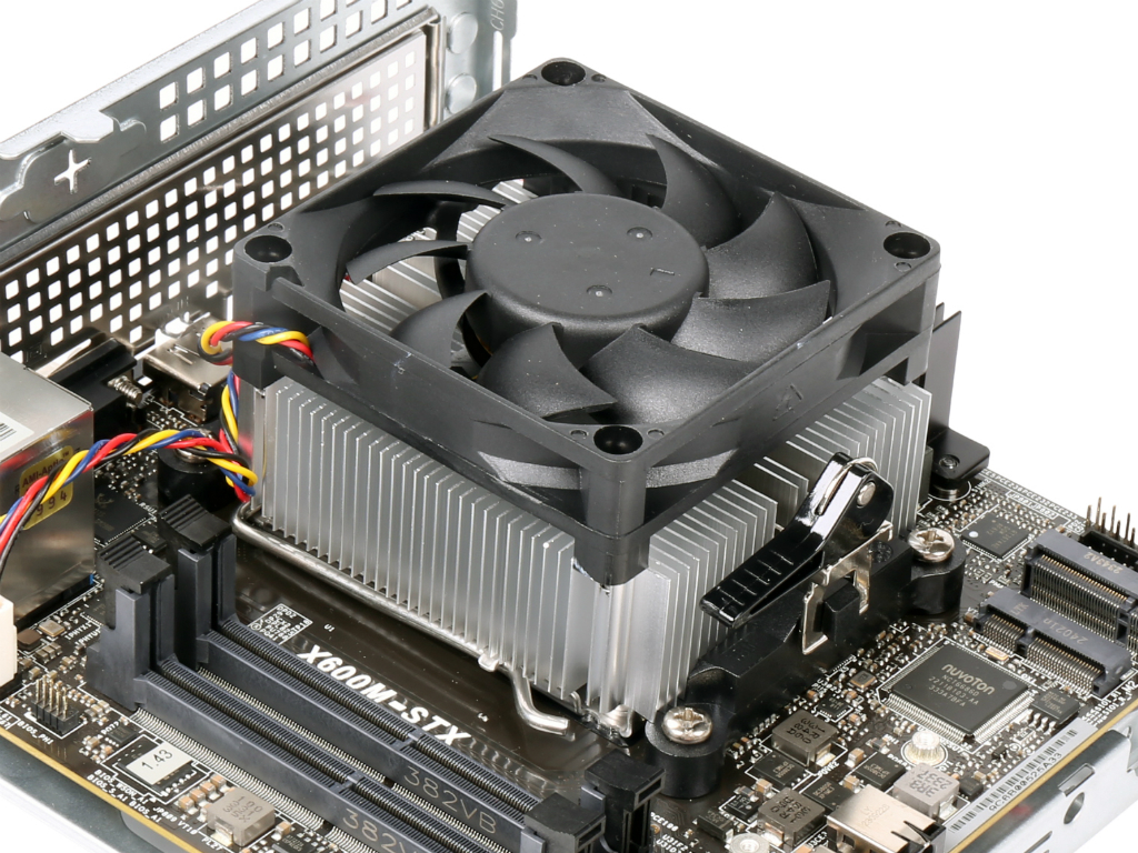 deskmini_x600_41