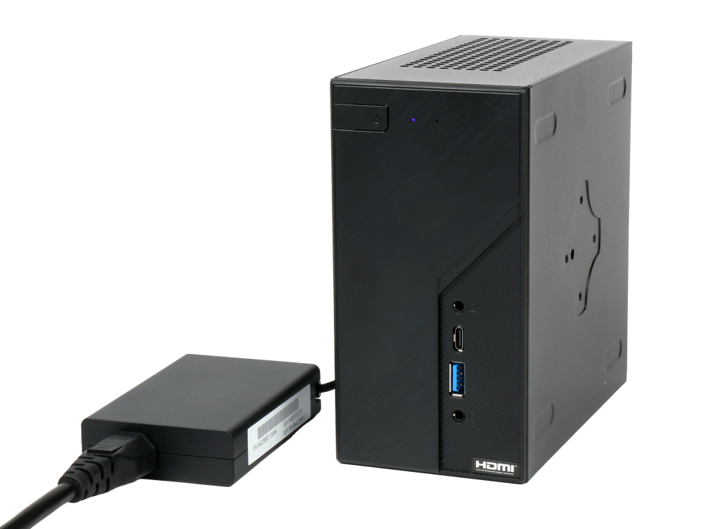deskmini_x600_44