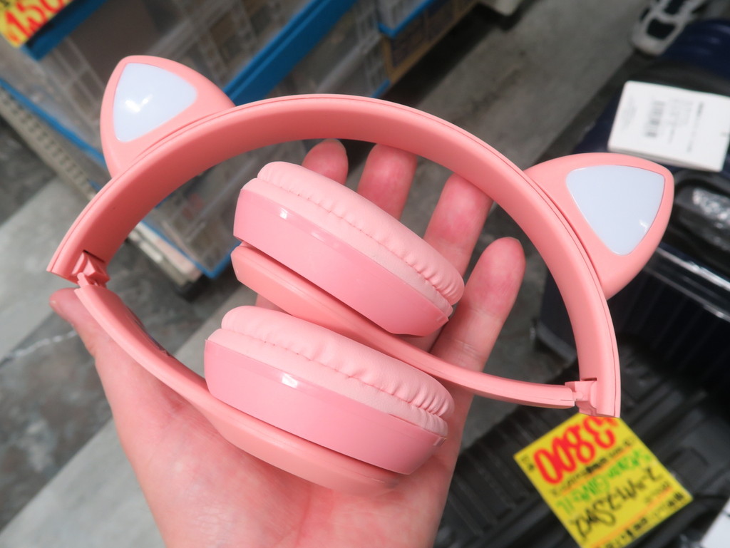 240514kore_04