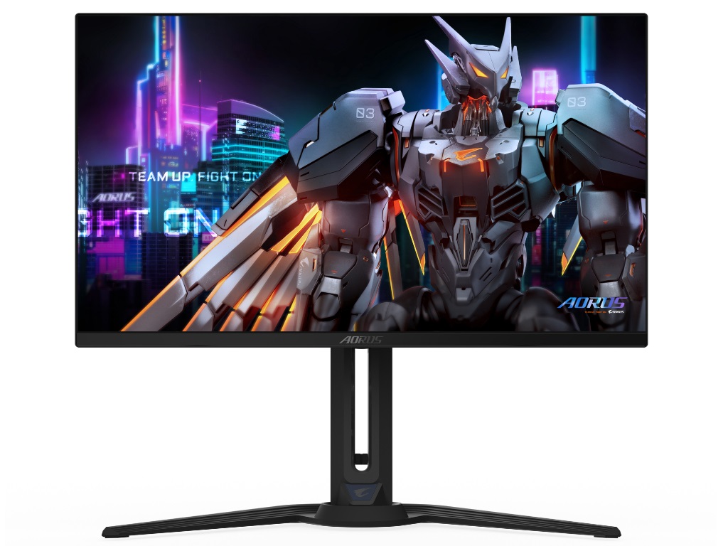 AORUS_FO27Q3_01