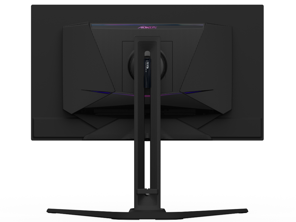 AORUS_FO27Q3_02