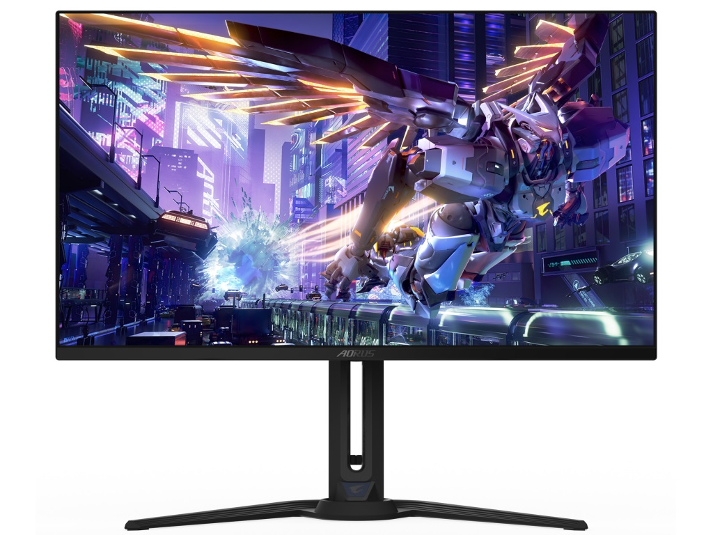 AORUS_FO32U2P_01