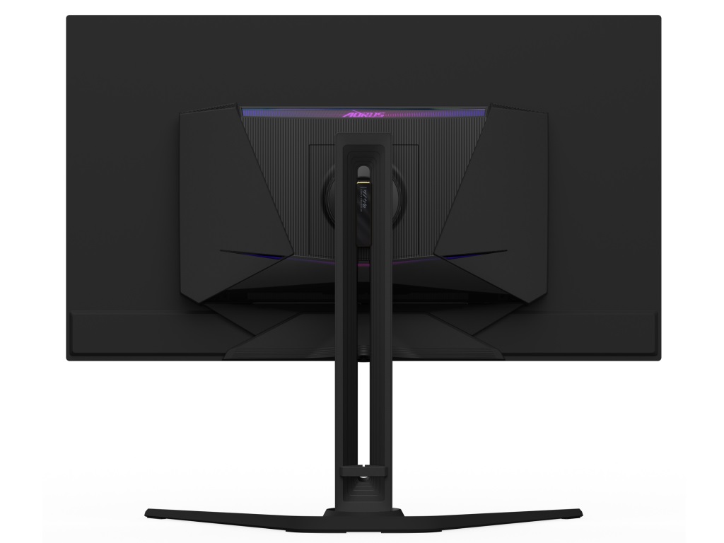 AORUS_FO32U2P_04