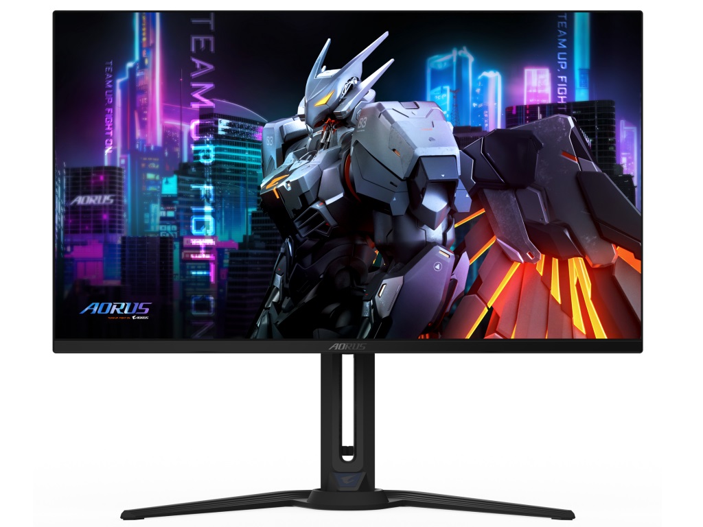AORUS_FO32U2_01